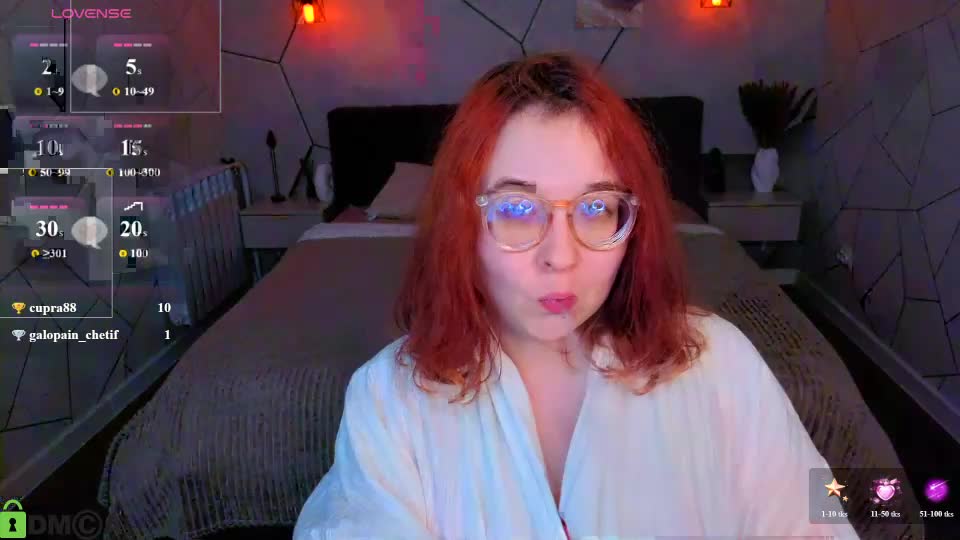 aleks_caste Webcam Chat September 4, 2026