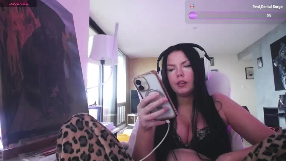 tinykylie Webcam Chat September 4, 2026