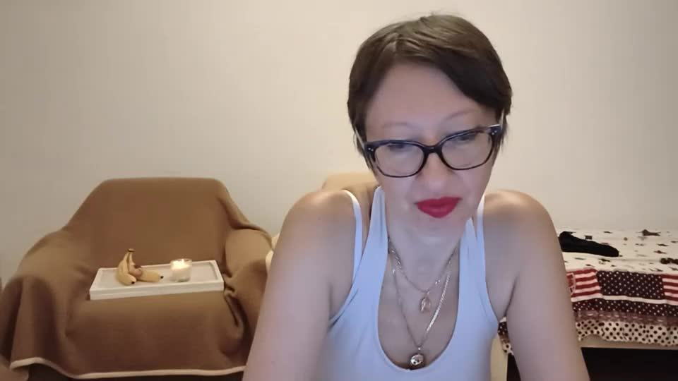 bellarose_2020 Webcam Chat September 4, 2026