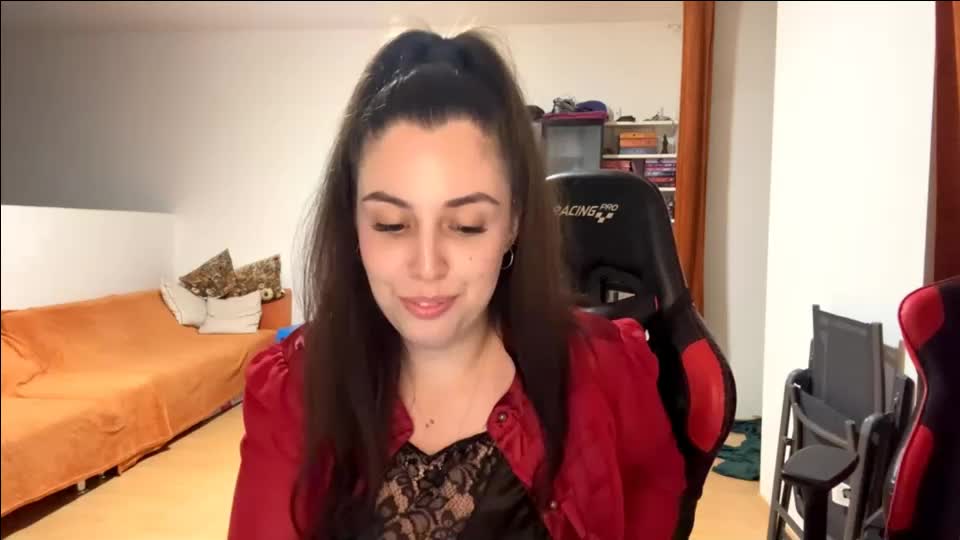 sweetfenomen67 Webcam Chat September 4, 2026