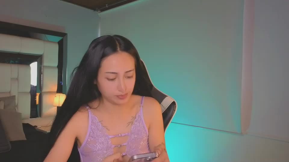 violetskinny Webcam Chat September 4, 2026