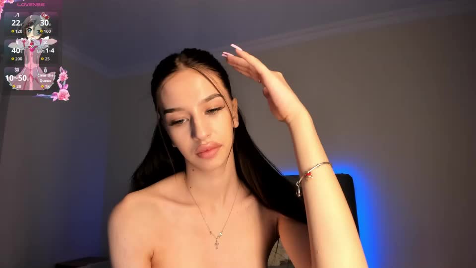 bellastarr_ Webcam Chat September 4, 2026