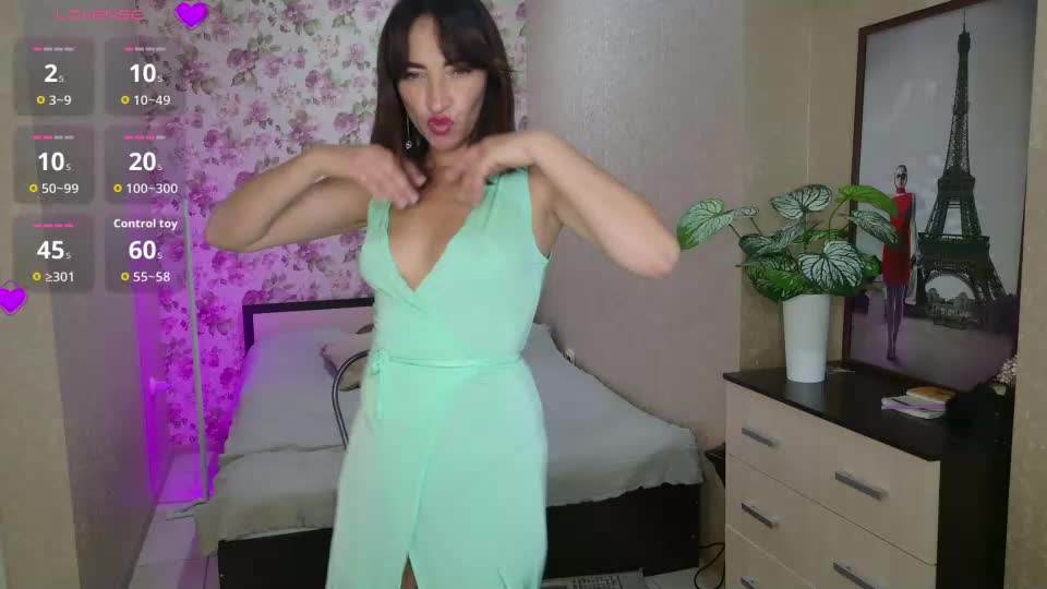 anne_karma Webcam Chat September 4, 2026