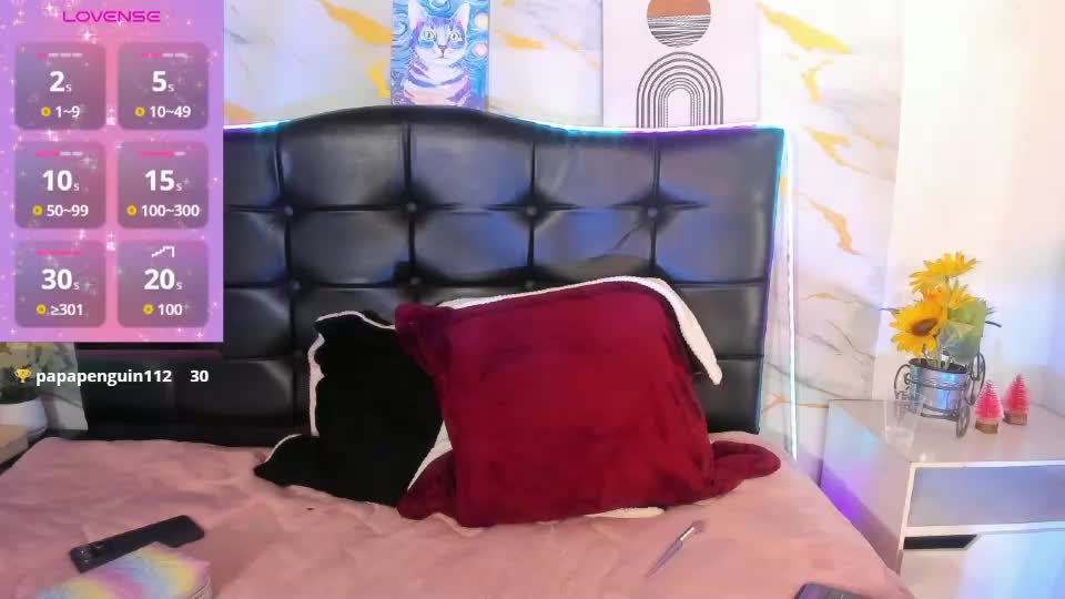 katiagp Webcam Chat September 4, 2026