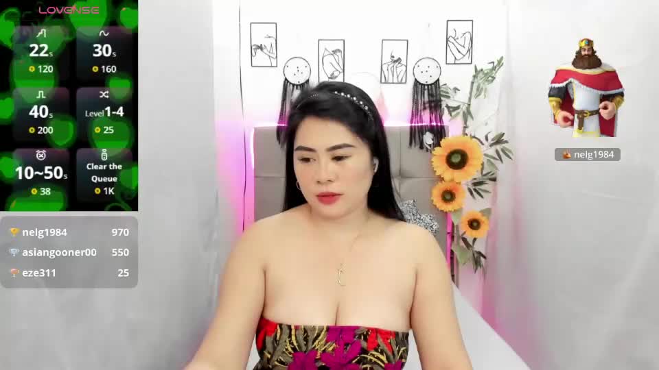 jaz_zle Webcam Chat September 4, 2026