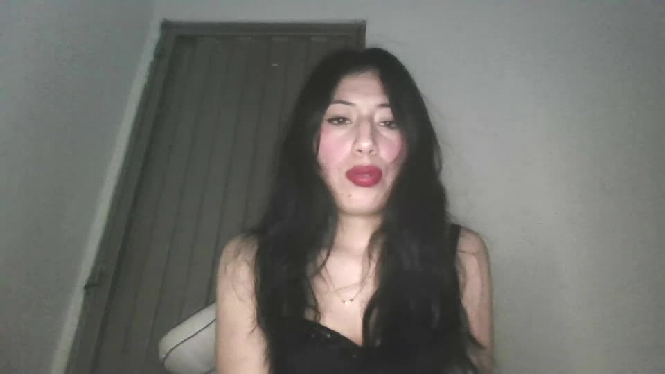 luisa_homes Webcam Chat September 4, 2026
