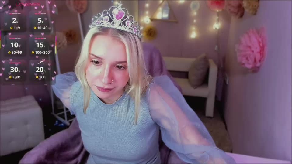 angel_tessa Webcam Chat September 4, 2026