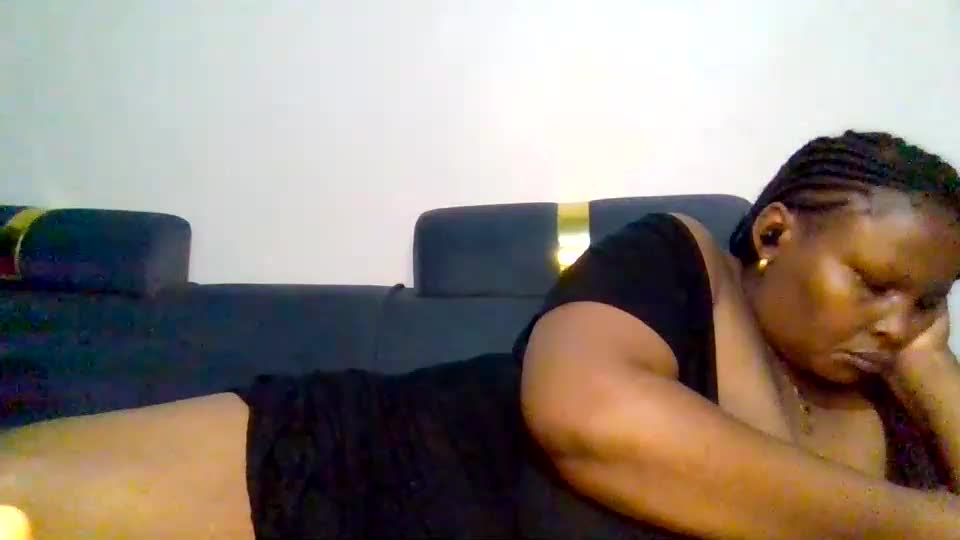 _abbey2 Webcam Chat September 4, 2026