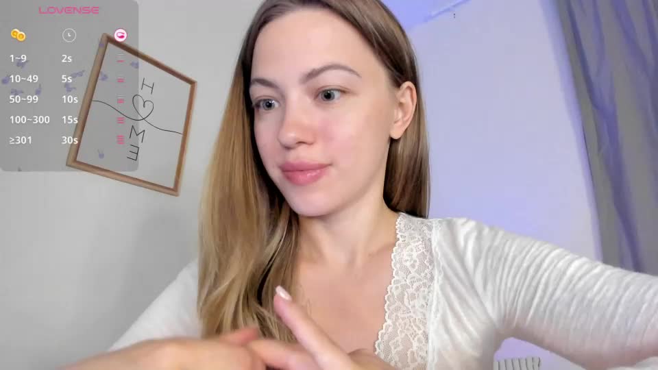 damn_cutie Webcam Chat September 4, 2026