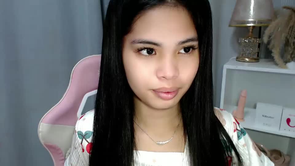 chictemptation_ Webcam Chat September 4, 2026