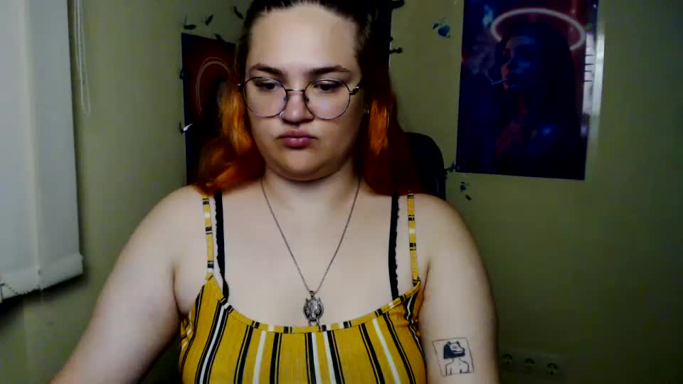 redhotqueen1 Webcam Chat September 4, 2026