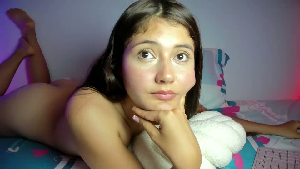 amy_innocent_ Webcam Chat September 4, 2026