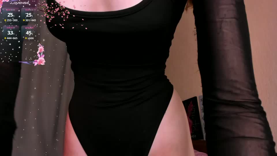 melissavendetta Webcam Chat September 4, 2026