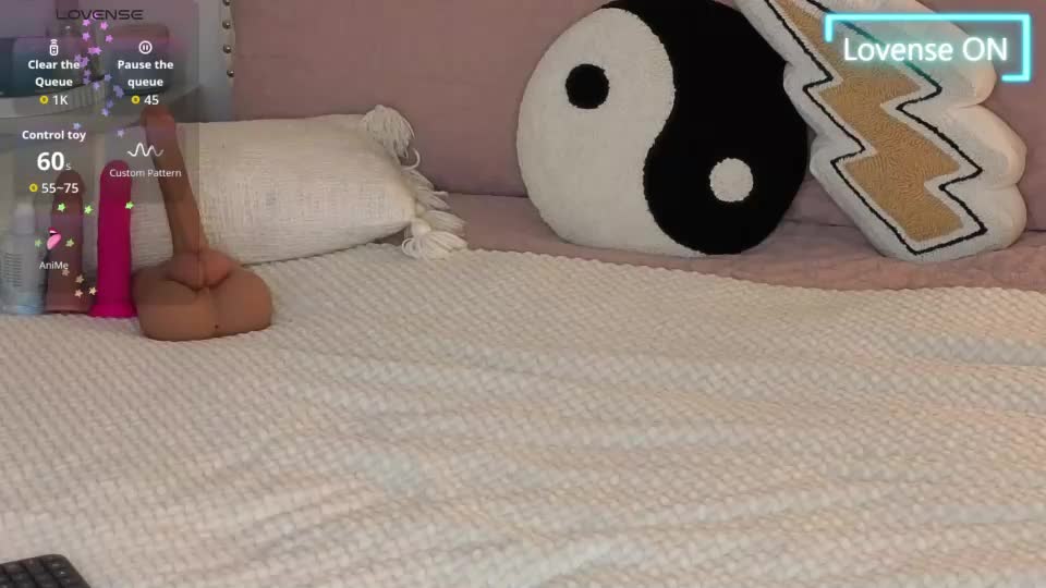 violetik888 Webcam Chat September 4, 2026