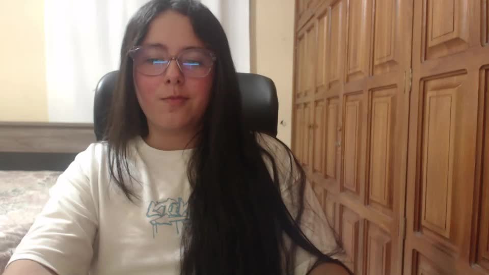 venus_cat_ Webcam Chat September 4, 2026