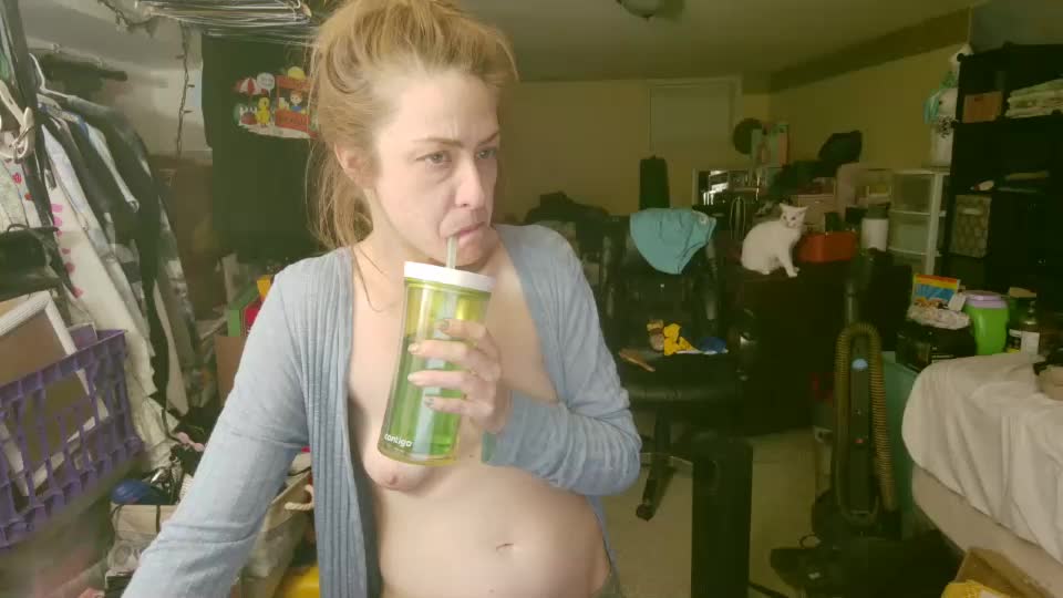 mariewaters Webcam Chat September 4, 2026