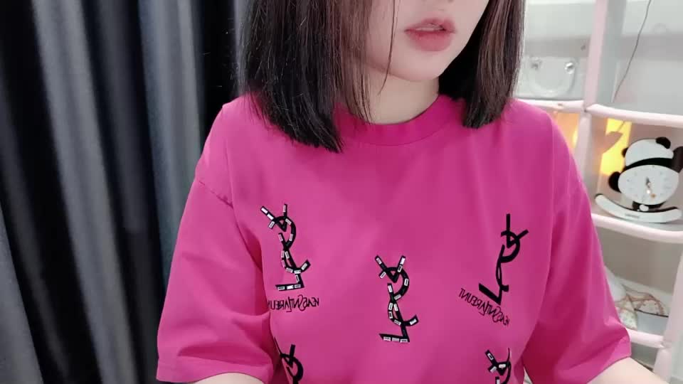 hellokitty_sexy Webcam Chat September 4, 2026