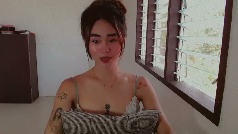 angelic_sex Webcam Chat September 4, 2026