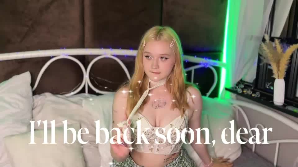 ashley_burke Webcam Chat September 4, 2026