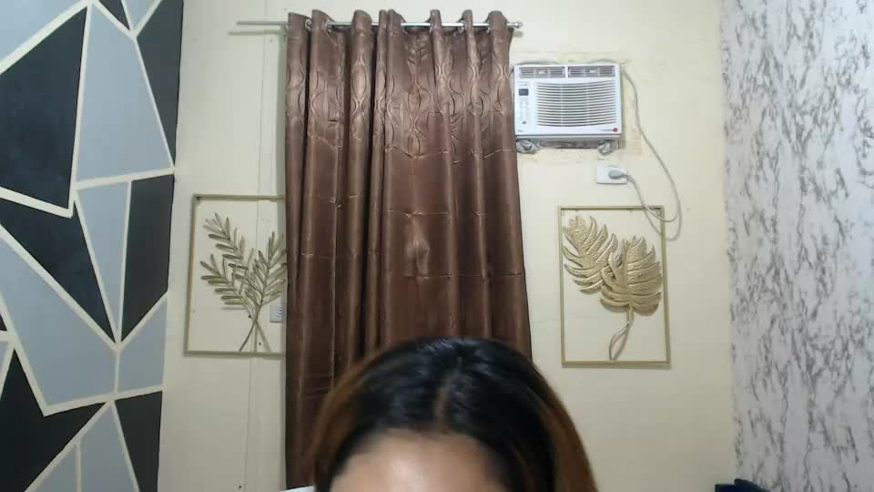jasmine_kawaii Webcam Chat September 4, 2026