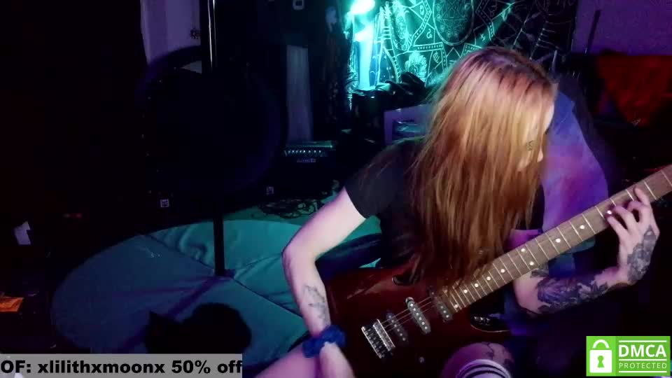 xxlilithmoonxx Webcam Chat September 4, 2026