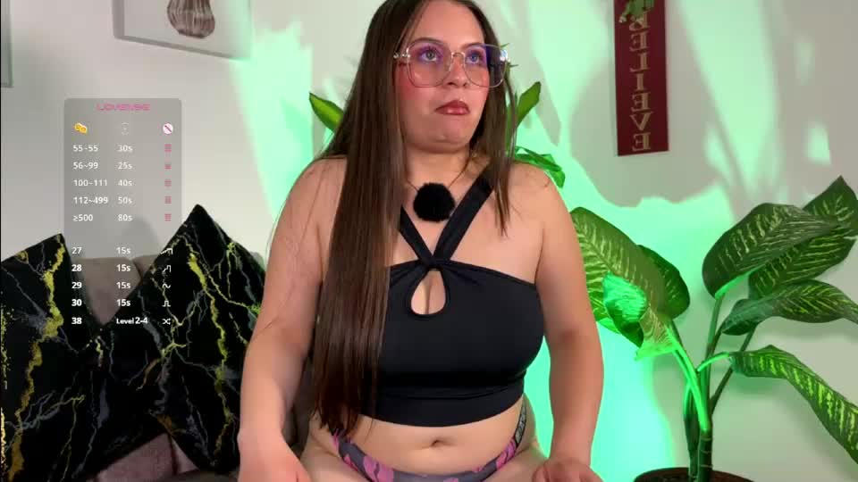 sara_tayylor Webcam Chat September 4, 2026