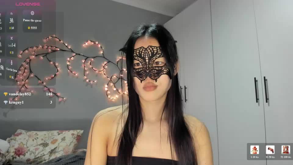 helenblazetrt Webcam Chat September 4, 2026