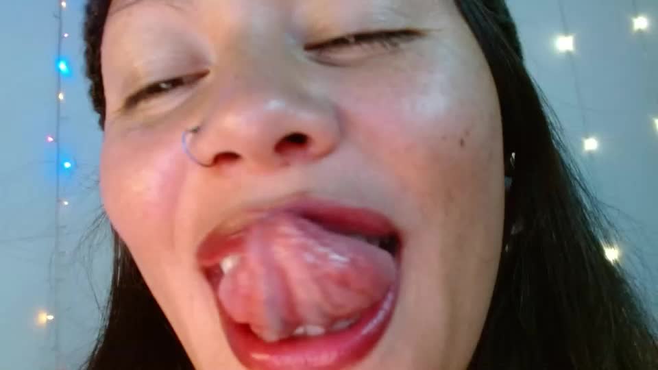 miss_evoleth2 Webcam Chat September 4, 2026