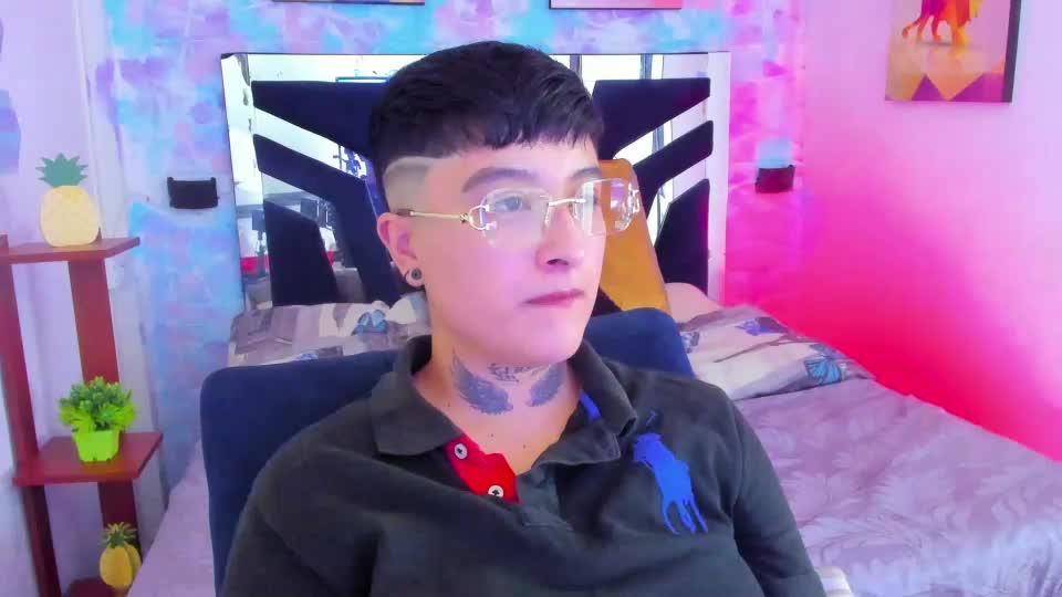 abby_thompson____ Webcam Chat September 4, 2026