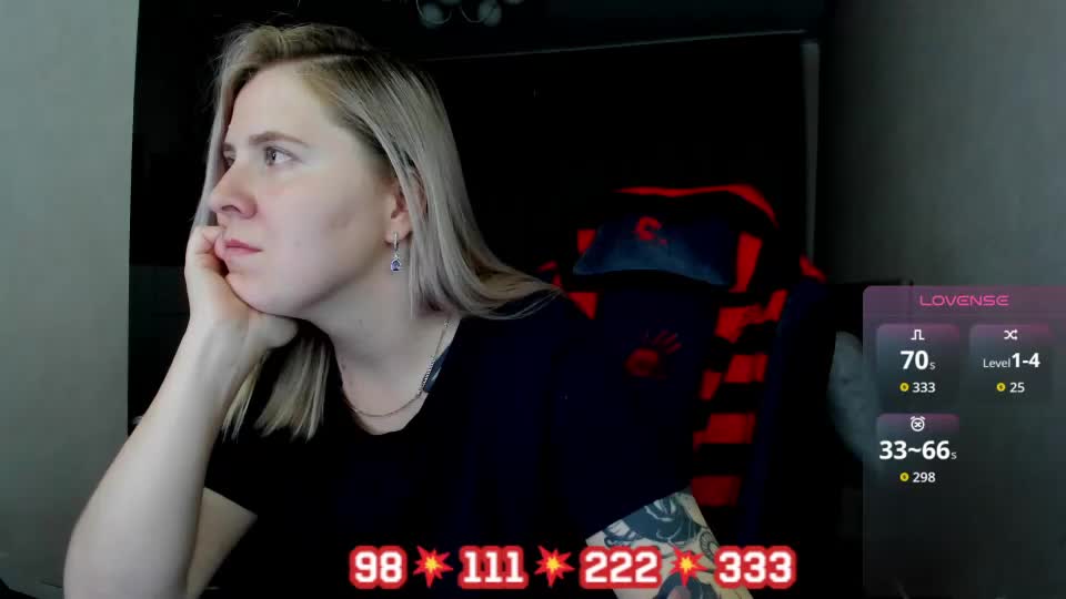 oliviamunk Webcam Chat September 4, 2026
