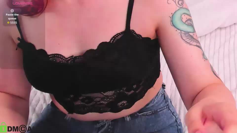 velvet_flame1 Webcam Chat September 4, 2026