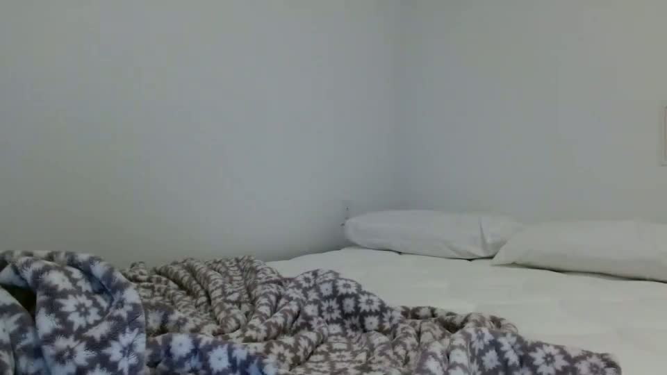 marissastorme Webcam Chat September 4, 2026