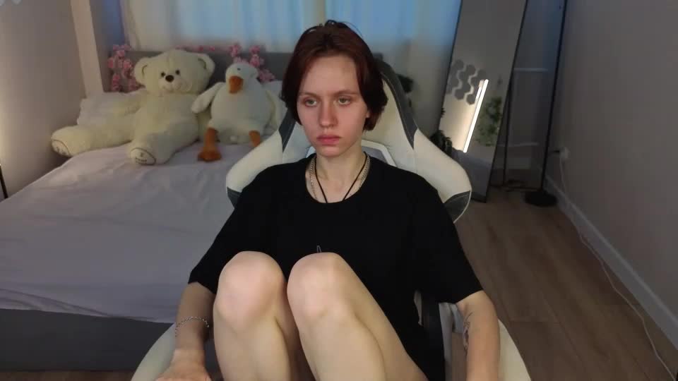 milena_milyan Webcam Chat September 4, 2026