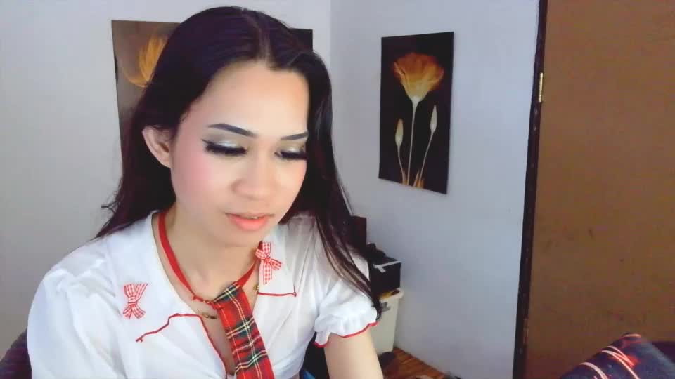 itsme_kat Webcam Chat September 4, 2026