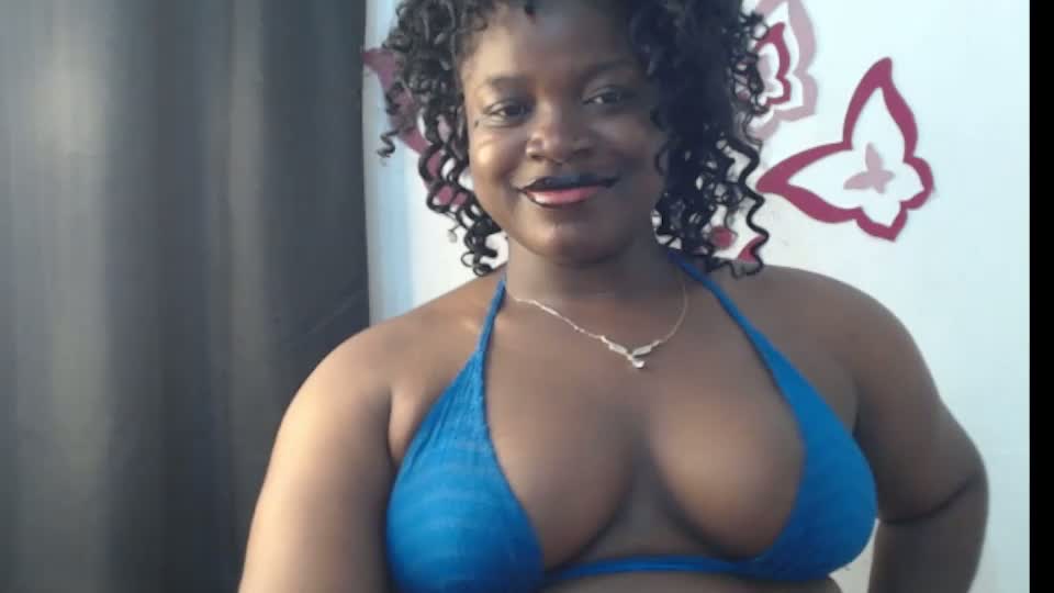 cum_coco_sweet Webcam Chat September 4, 2026