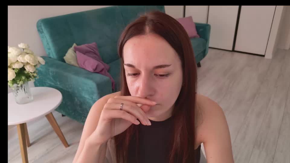 ola_queen Webcam Chat September 4, 2026