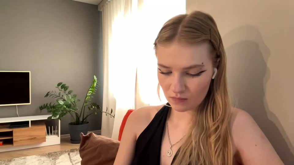 piastonesifer Webcam Chat September 4, 2026