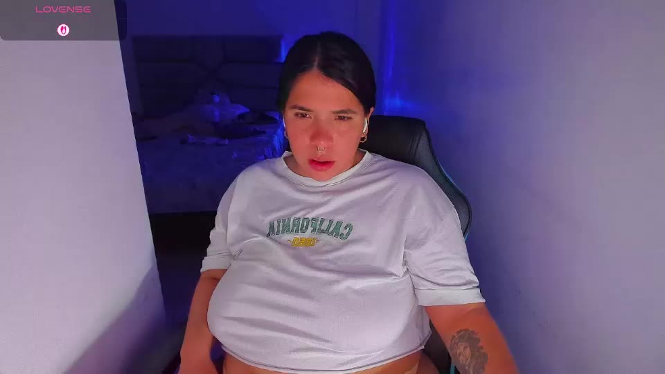 karlathompson1 Webcam Chat September 4, 2026