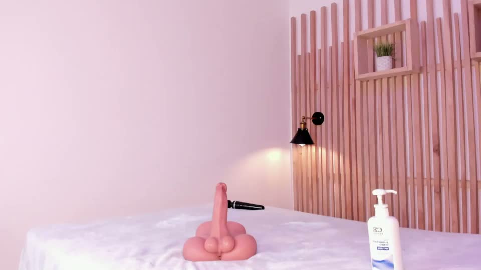 reshi_hevss Webcam Chat September 4, 2026