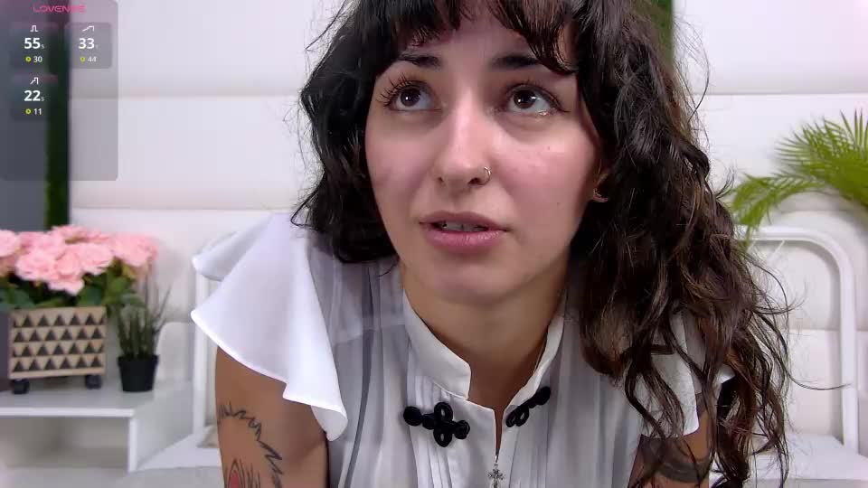 angellacox Webcam Chat September 4, 2026