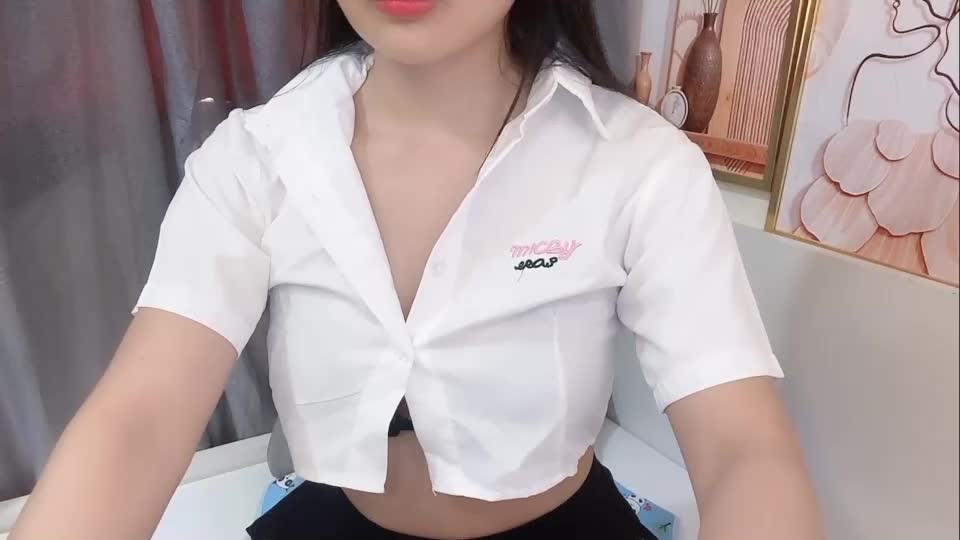 miixuuee Webcam Chat September 4, 2026