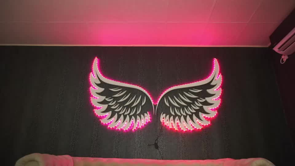 your_sweetx_sin Webcam Chat September 4, 2026
