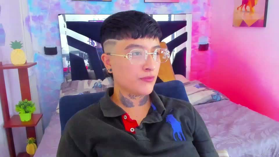 abby_thompson____ Webcam Chat September 4, 2026