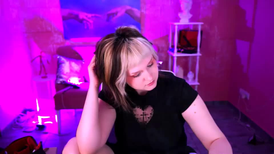violettwoods Webcam Chat September 4, 2026