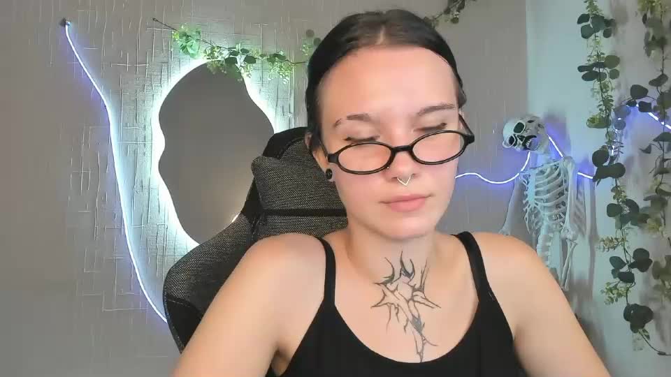 elastikiss Webcam Chat September 4, 2026