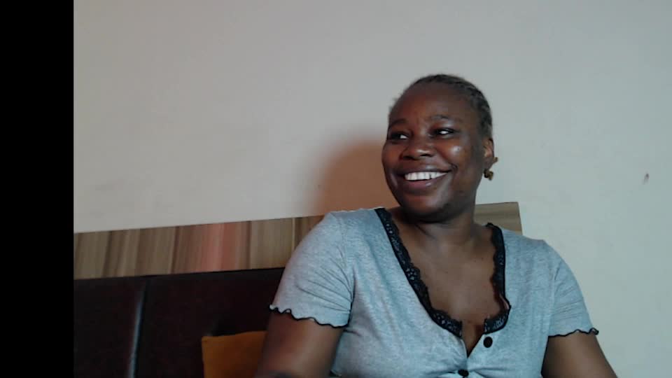 dirtypearl8 Webcam Chat September 4, 2026