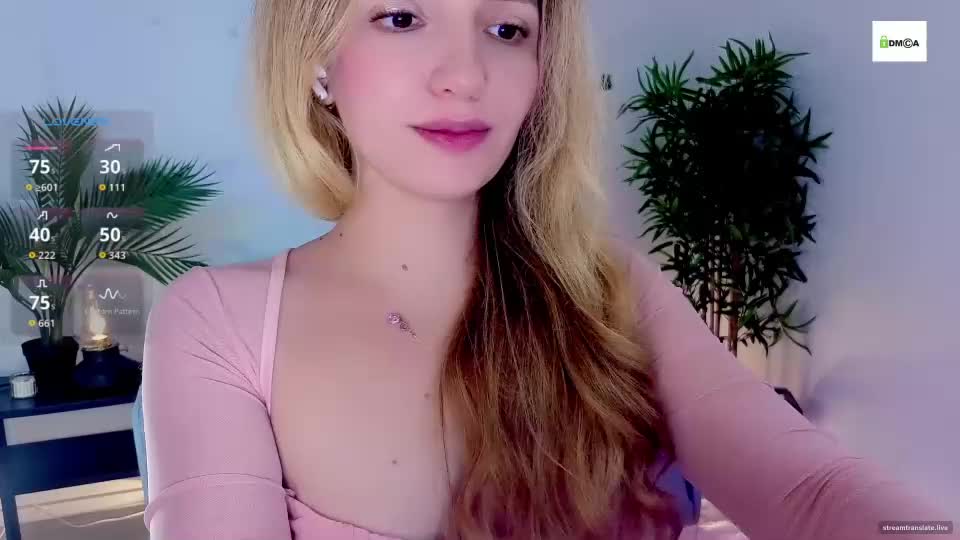 bb_cute1 Webcam Chat September 4, 2026