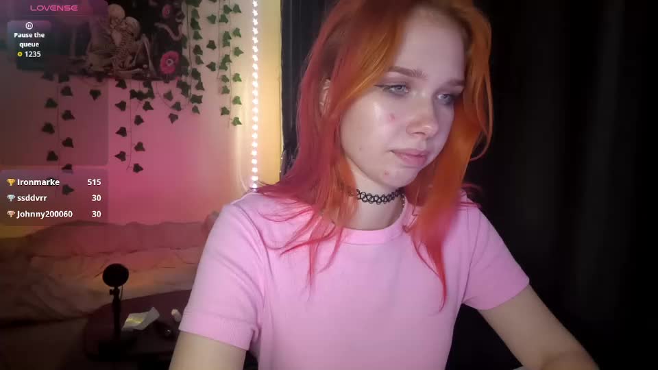 orangelabel Webcam Chat September 4, 2026