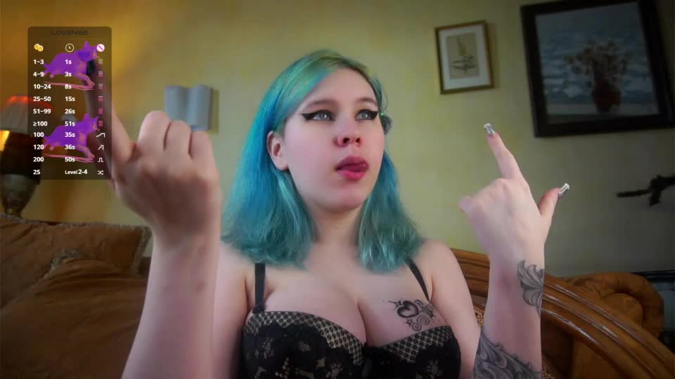 bezuya Webcam Chat September 4, 2026