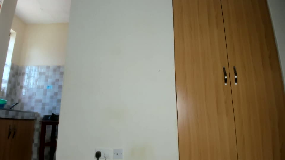 peachynaughty Webcam Chat September 4, 2026